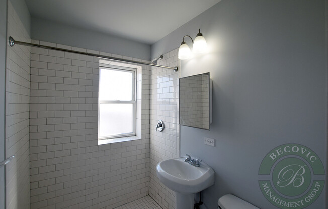 Studio, 1 bath, 266 sqft, $1,350, Unit 7450-71