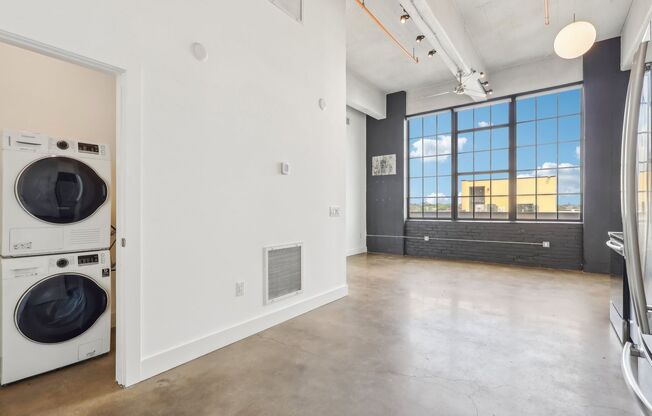 1 bed, 1 bath, 539 sqft, $1,450, Unit Unit 312