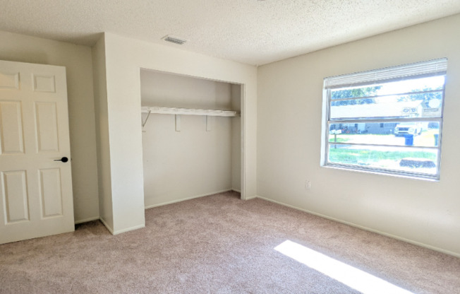 4531 BALLENTINE CT