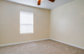 Partner-provided photo for $865 unit