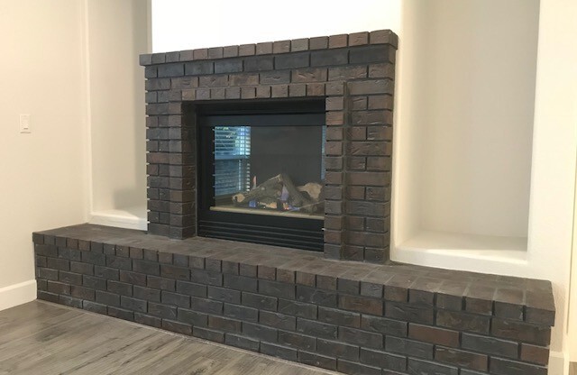 6121 Lockridge Dr - Granite Bay 95746