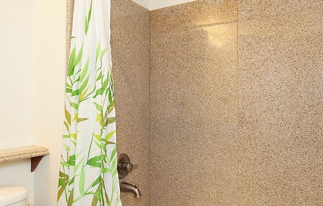 1 bed, 1 bath, 537 sqft, $1,995, Unit #509