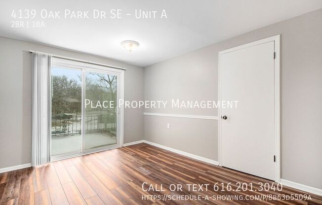 4139 OAK PARK DR SE