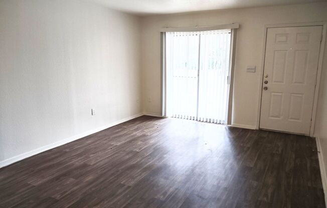 Grandview Gardens Apartments