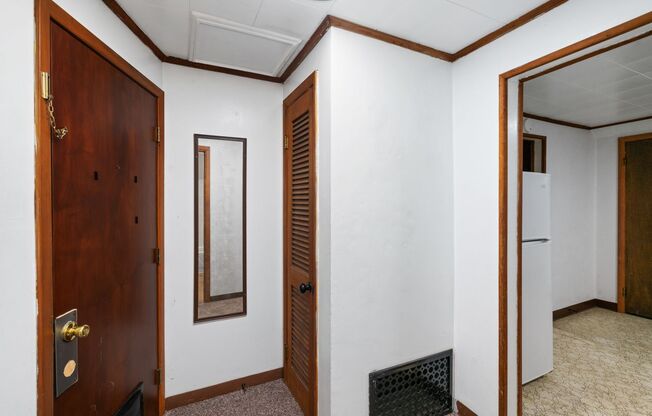 1855 Montour Street Extension