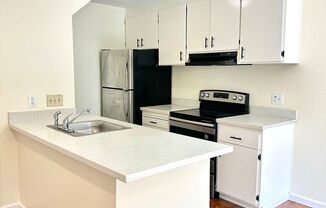 Partner-provided photo for $2290 unit