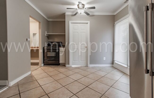 1 bed, 1 bath, 675 sqft, $750, Unit 816/04