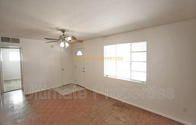 12820 N 22 ST