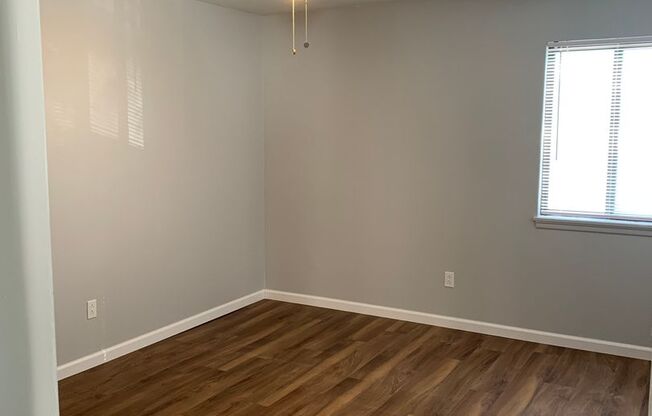Highfield Crossing Apartments