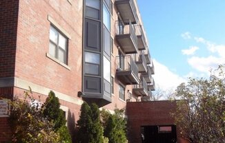 180 SHAWMUT AVE