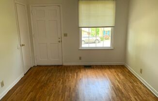 3 beds, 1 bath, $1,750