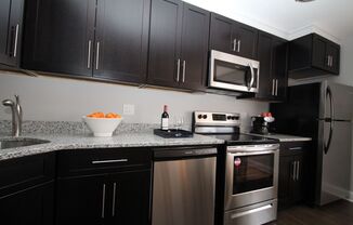 Partner-provided photo for $1795 unit