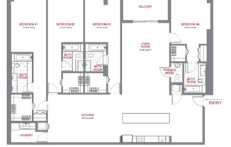 Partner-provided photo for $6500 unit