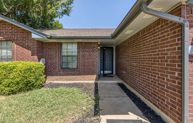 2101 HBR DR
