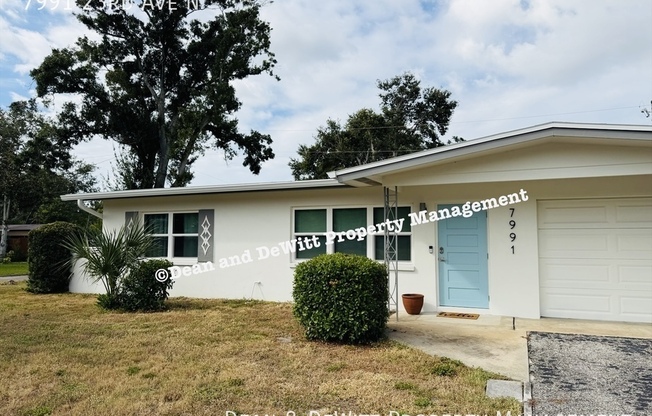 7991 23 AVE N