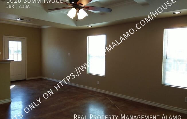 5026 Summitwood