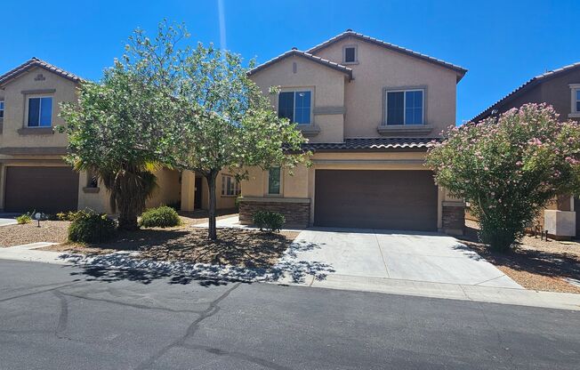 Spacious 4 Bedroom Home with Open Layout & Stunning Backyard