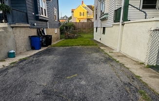 228 FAYETTE ST