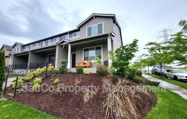16189 NORTHWEST PRISTINE LN