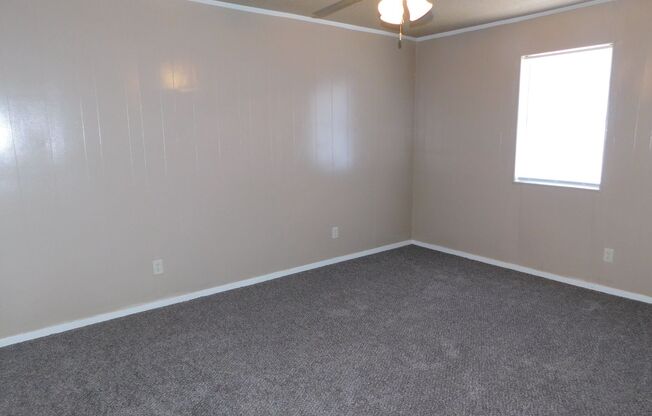 1 bed, 1 bath, 470 sqft, $750, Unit 105A