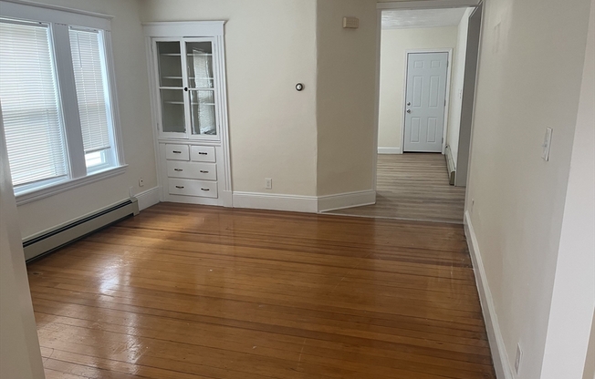 27 29 BELLINGHAM