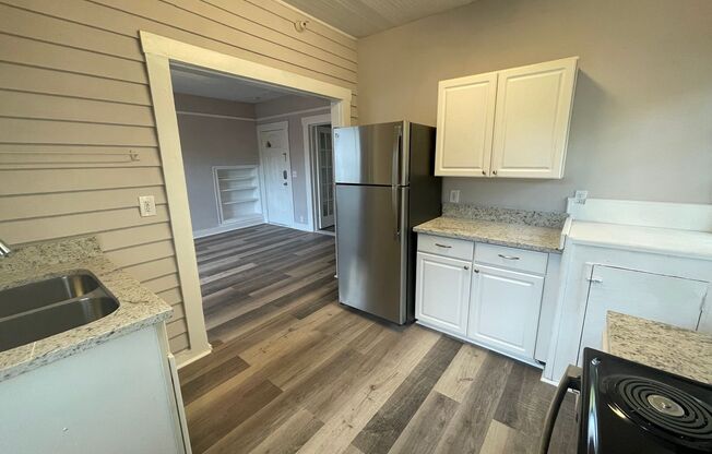 B 309 Brevard