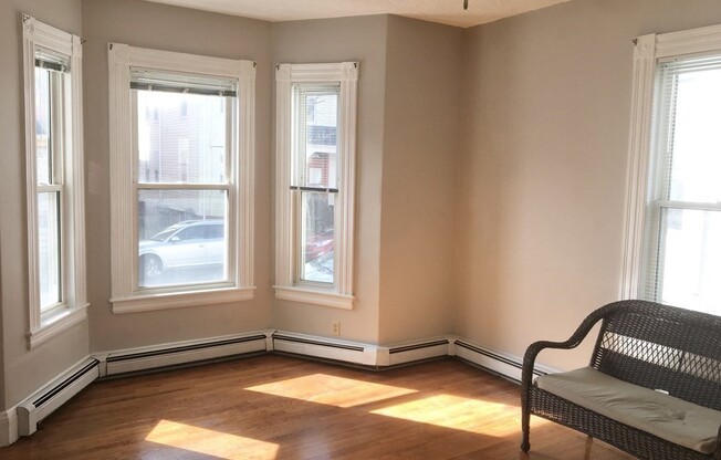13 GLENWOOD AVE