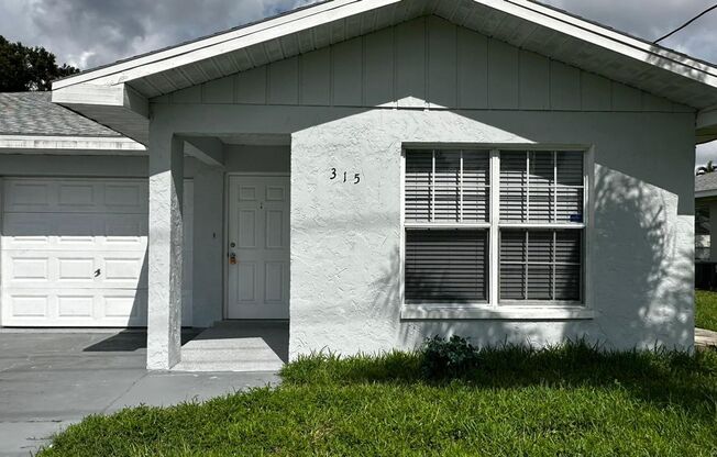 2 beds, 2 baths, 1,133 sqft, $1,700