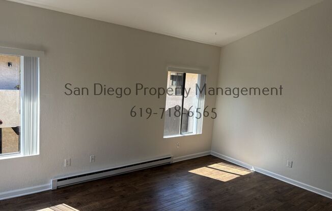 580 - BRM DE LLC