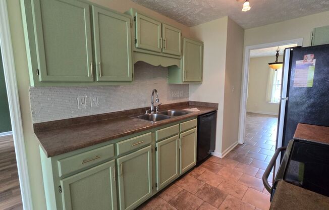 5004 Paulsun Dr ~ Ashton Forest South