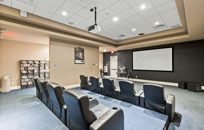 2 beds, 2 baths, $2,695, Unit #104