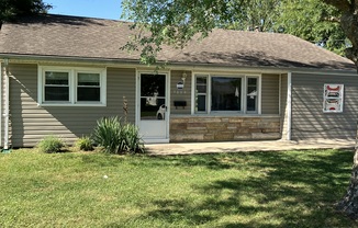 7006 BETSY ROSS DR