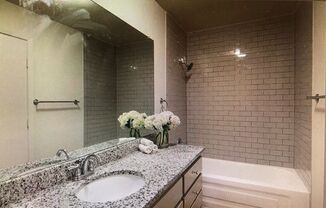 2 beds, 2 baths, 1,100 sqft, $1,525, Unit 2703