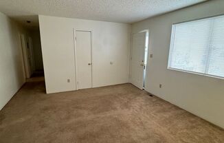 3 beds, 1 bath, $1,750