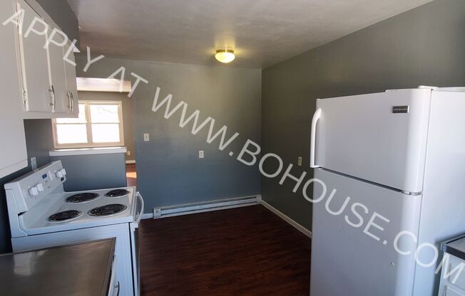 7501 Ideal Ave.