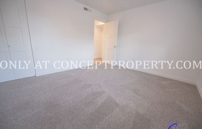 2 beds, 2 baths, 833 sqft, $1,399, Unit 112- (43)