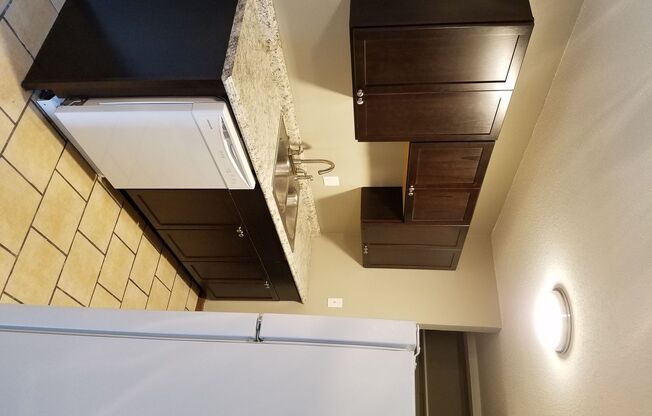 Briar Oaks Apartments