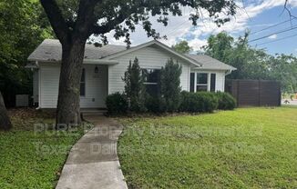 2021 BLUEBONNET DR
