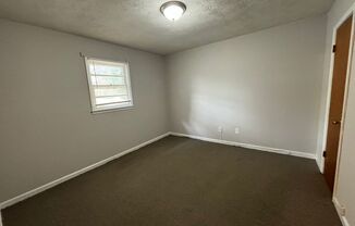 1 bed, 1 bath, 556 sqft, $795