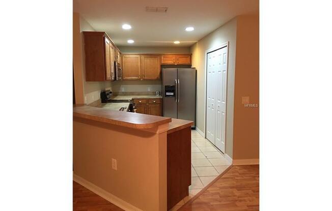 MOVE IN SPECIAL- 2 Bed/ 2 Bath Townhome in Pemberly Pines