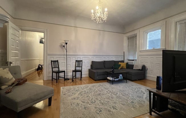 259 Beacon St.