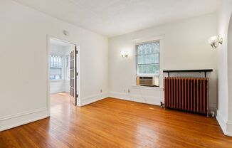 3012 Bryant Ave