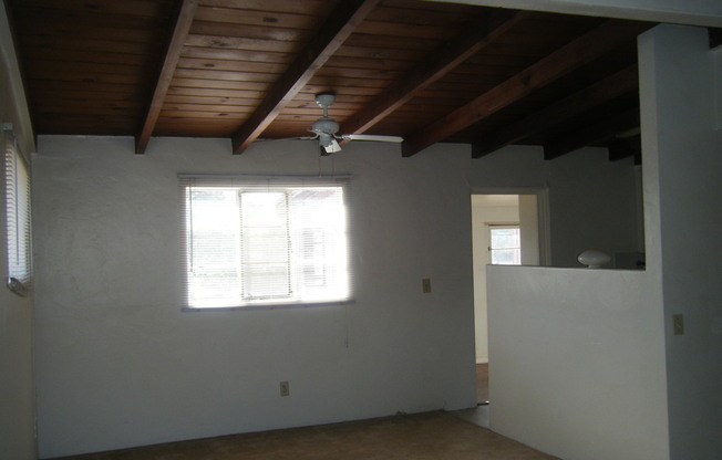 Adorable 3BD in the Heart of Tucson!!