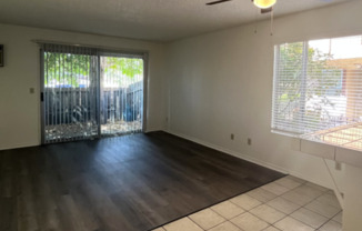 2 beds, 1.5 baths, 700 sqft, $2,350, Unit 8110-2