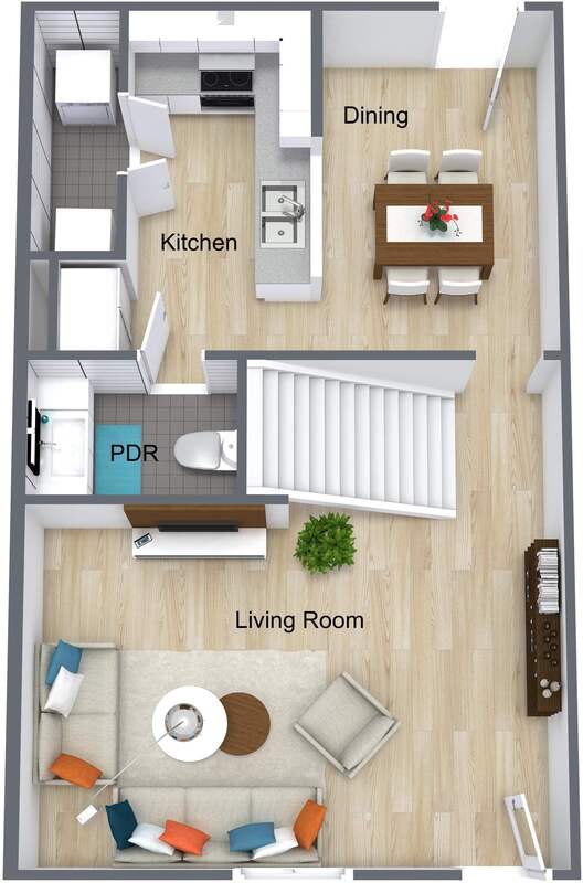 2120 SAINT LUCIA CALLE