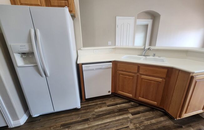 2 beds, 2 baths, $1,725, Unit # 101