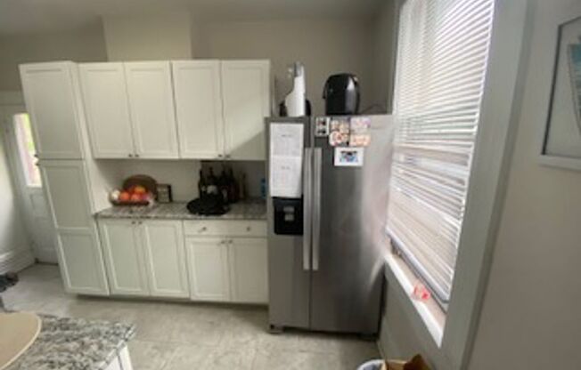 1354 Forsythe Ave
