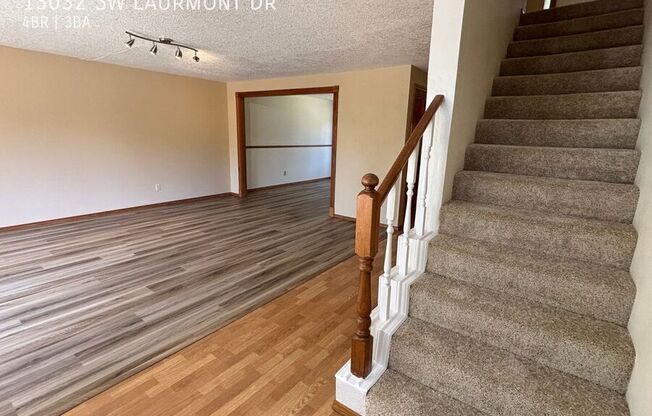 13032 SW LAURMONT DR