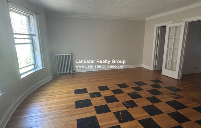 907 Elmwood Ave