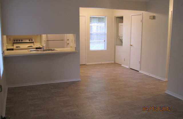 5515 LOCHMOOR